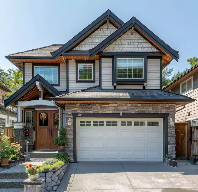 Why Choose Cornerstone Restoration Pros For Water Damage Restoration Services in Titusville, PA?