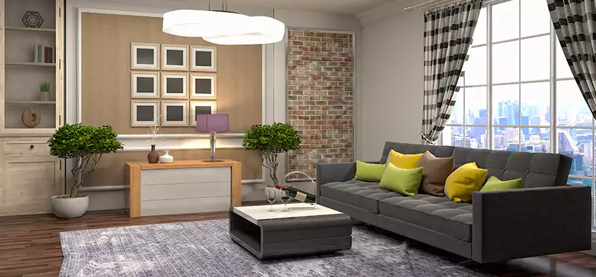 Water Extraction 24 Hour Emergency Restoration in Titusville