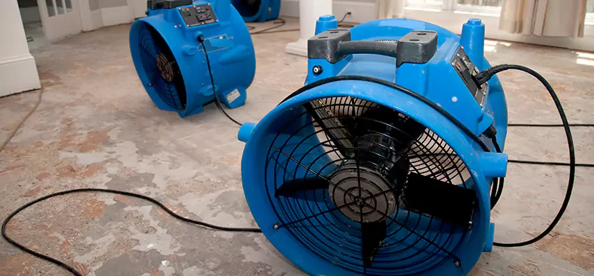 Sewage Removal Services in Titusville