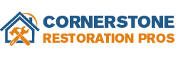 Cornerstone Restoration Pros