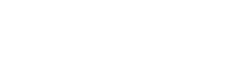 Cornerstone Restoration Pros
