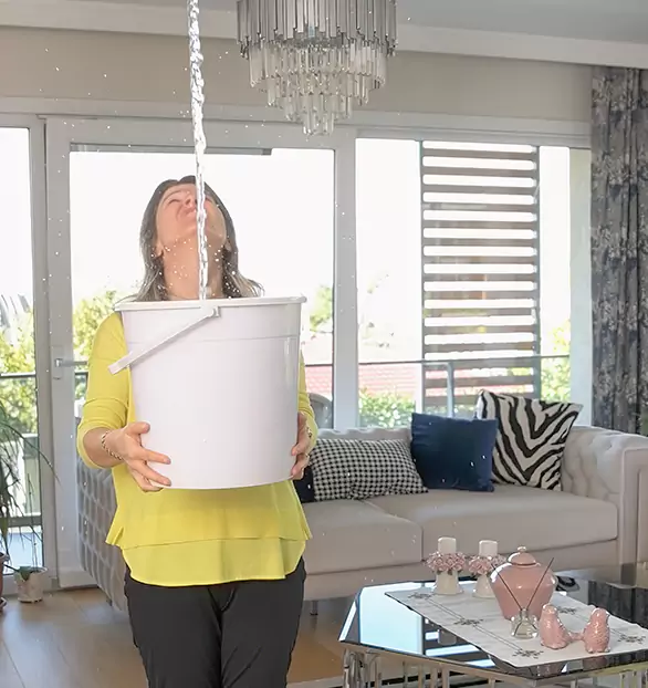 Trusted 24/7 Restoration Company in Titusville, PA