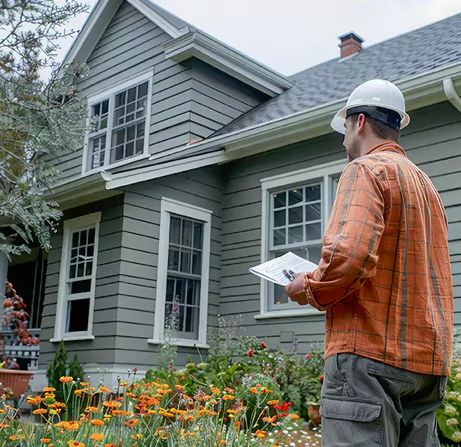  Why Choose Cornerstone Restoration Pros for 24/7 Restoration in Titusville, PA?