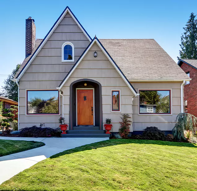 Why Choose Cornerstone Restoration Pros for Basement Flood Clean Up Services in Titusville, PA?