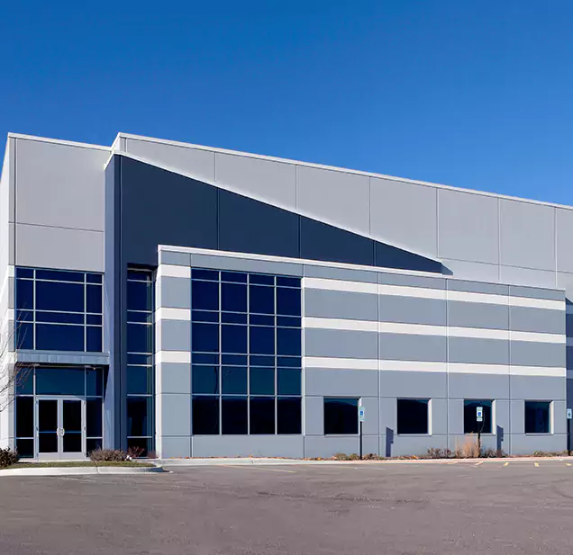 Why Choose Cornerstone Restoration Pros for Commercial Water Damage Services in Titusville, PA?