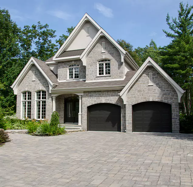 Why Choose Cornerstone Restoration Pros for Emergency Water Extraction in Titusville, PA?