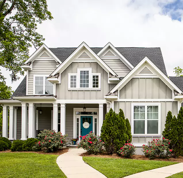 Why Choose Cornerstone Restoration Pros for Emergency Water Restoration Services in Titusville, PA?