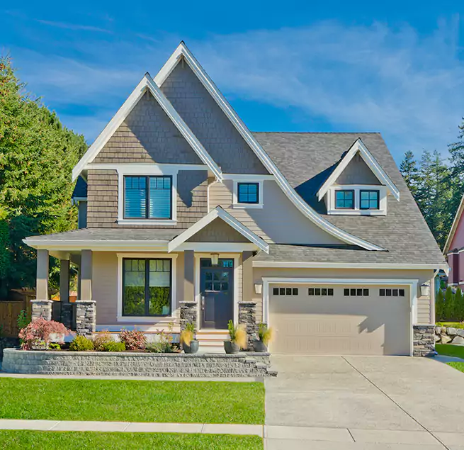 Why Choose Cornerstone Restoration Pros for Fire Clean Up in Titusville, PA?