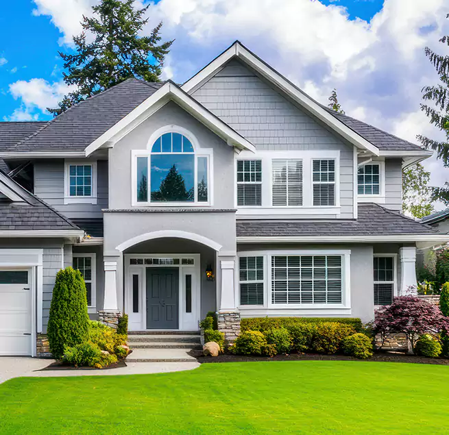 Why Choose Cornerstone Restoration Pros for Fire Damage Restoration in Titusville, PA?