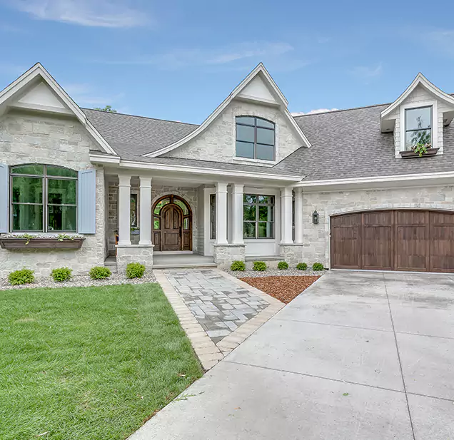 Why Choose Cornerstone Restoration Pros for Fire Restoration Services in Titusville, PA?