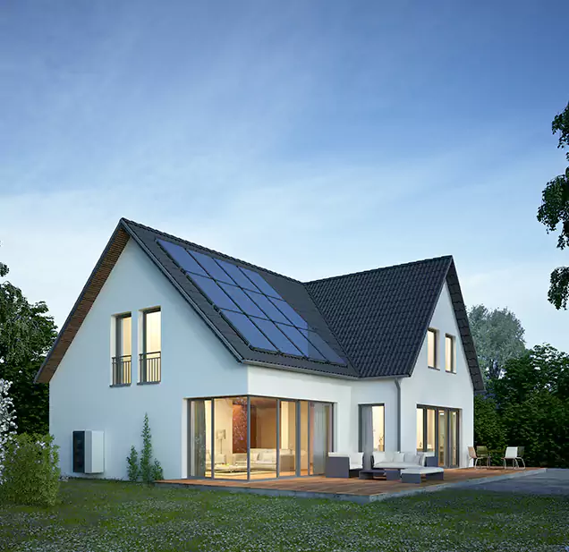 Why Choose Cornerstone Restoration Pros for Flood Cleanup Services in Titusville, PA?