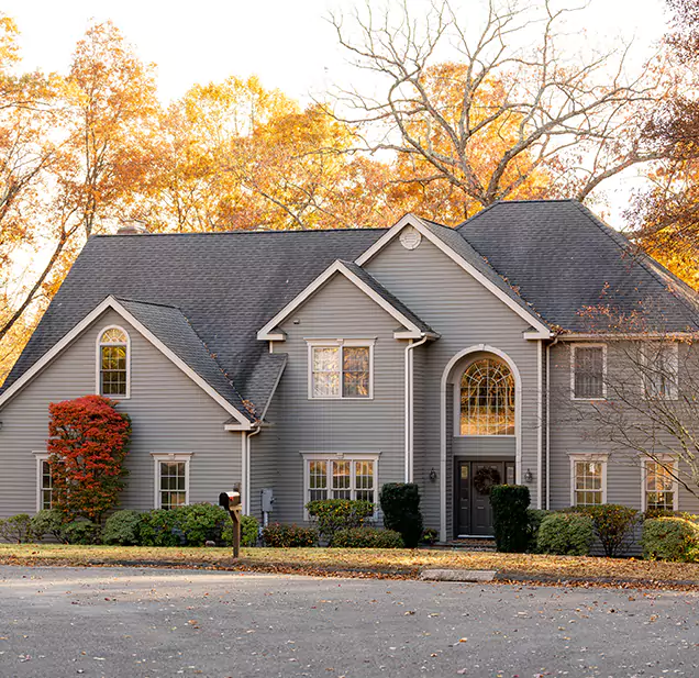 Why Choose Cornerstone Restoration Pros for Flood Restoration Services in Titusville, PA?