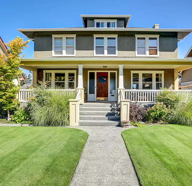 Why Choose Cornerstone Restoration Pros for Sewage Cleanup in Titusville, PA?