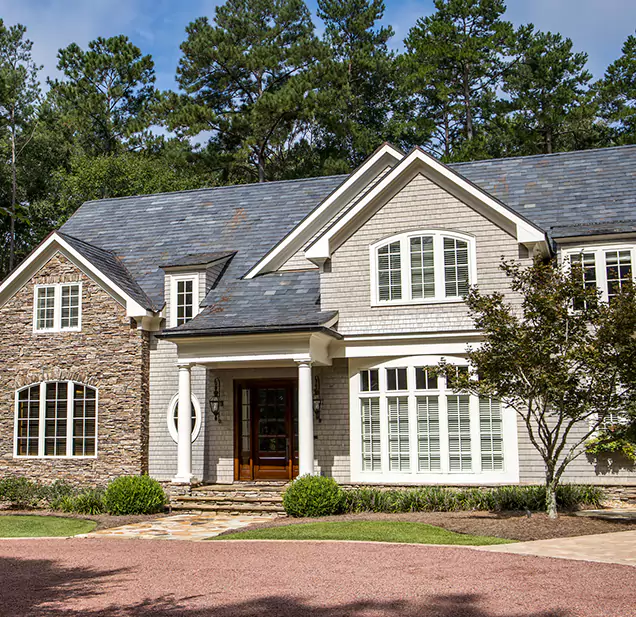 Why Choose Cornerstone Restoration Pros for Smoke Cleaning in Titusville, PA?