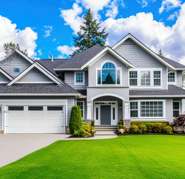 Why Choose Cornerstone Restoration Pros for Smoke Damage Cleaning in Titusville, PA?