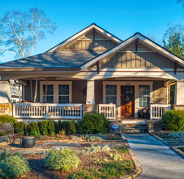 Why Choose Cornerstone Restoration Pros for Water Damage Repair in Titusville, PA?