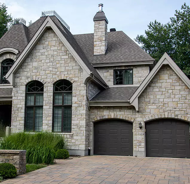 Why Choose Cornerstone Restoration Pros for Water Mitigation Services in Titusville, PA?