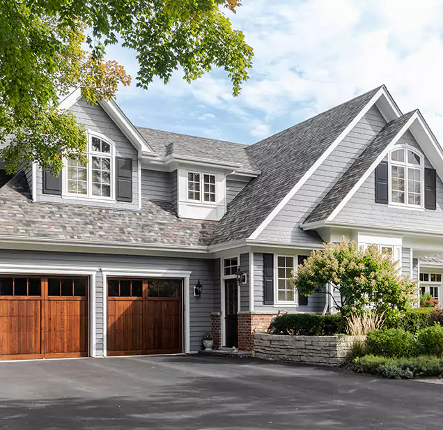 Why Choose Cornerstone Restoration Pros for Water Restoration in Titusville, PA?